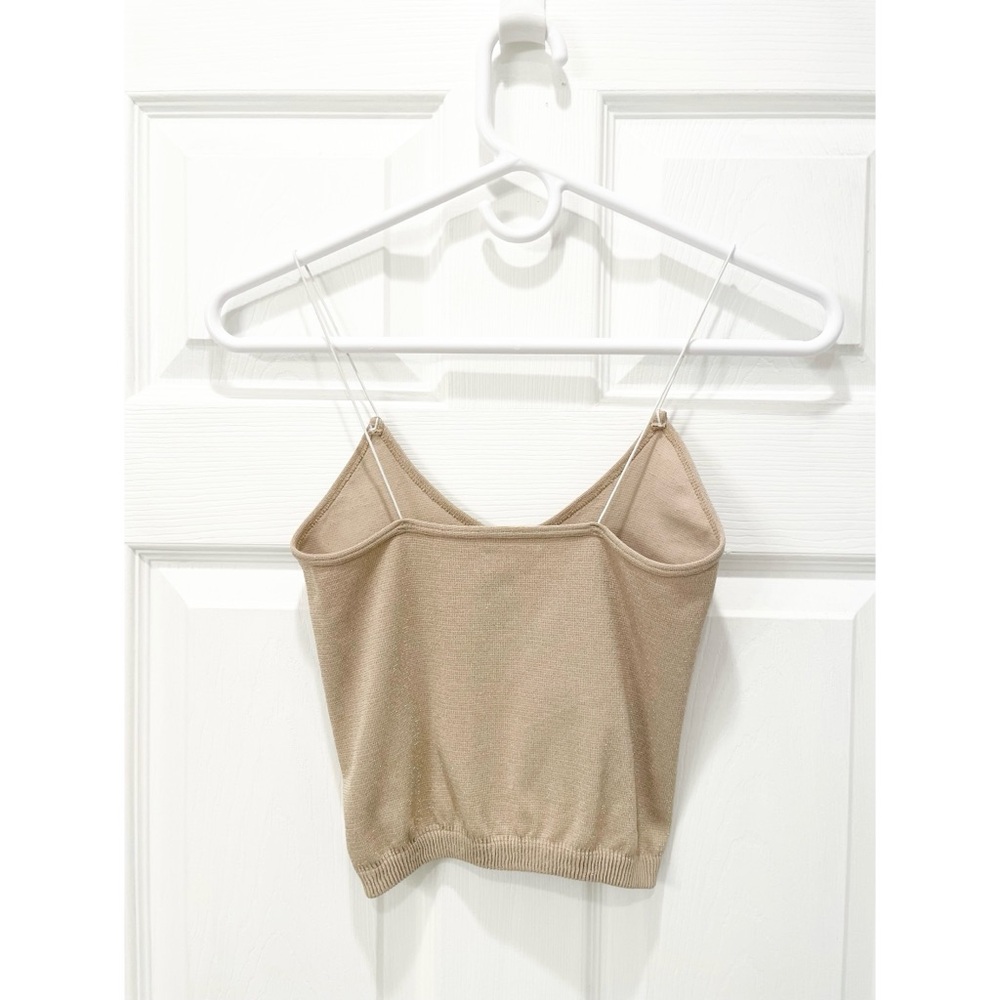Free People Intimately Brami Top - Picture 2 of 11